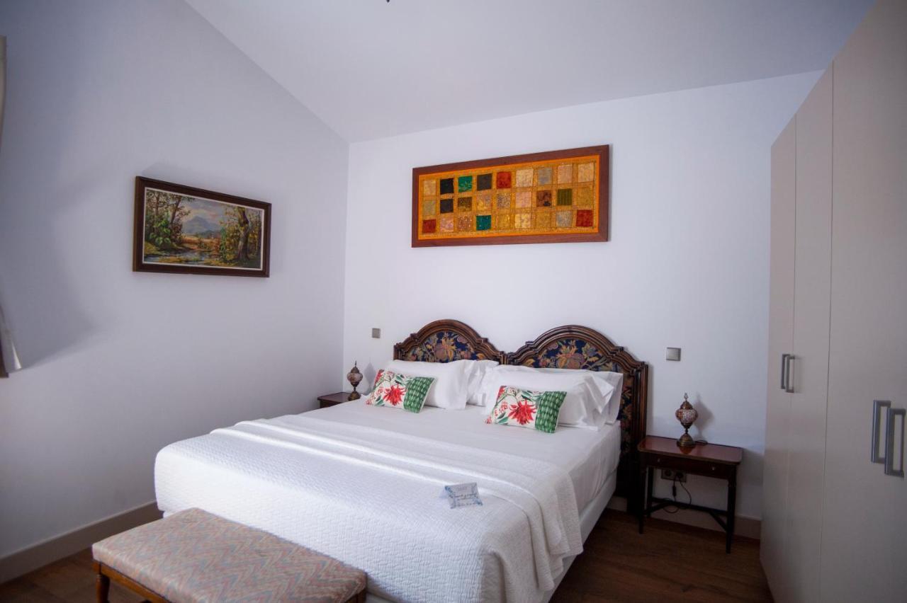 Hotel Aires De L'Emporda Вилаколум Экстерьер фото