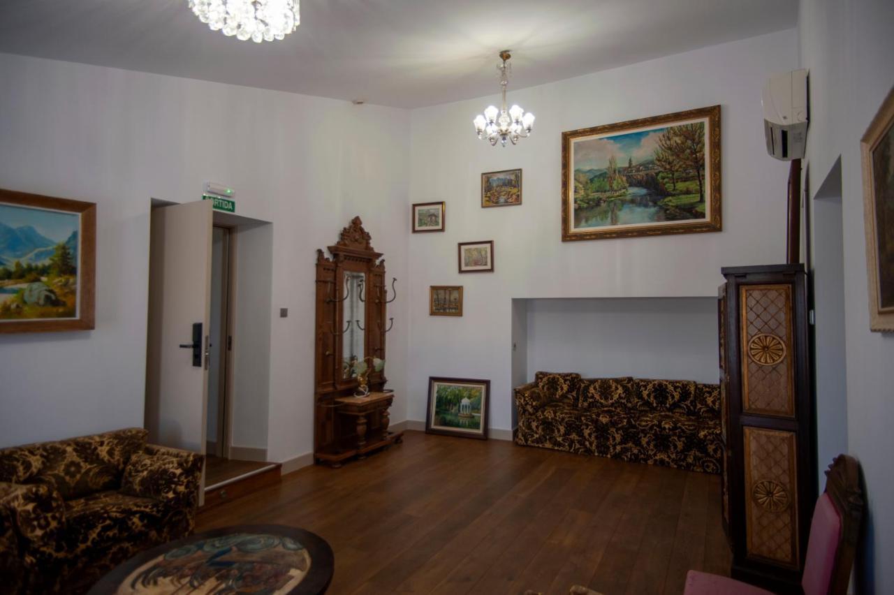 Hotel Aires De L'Emporda Вилаколум Экстерьер фото